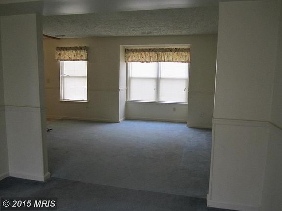 3rd image of 1256 Collier Ln