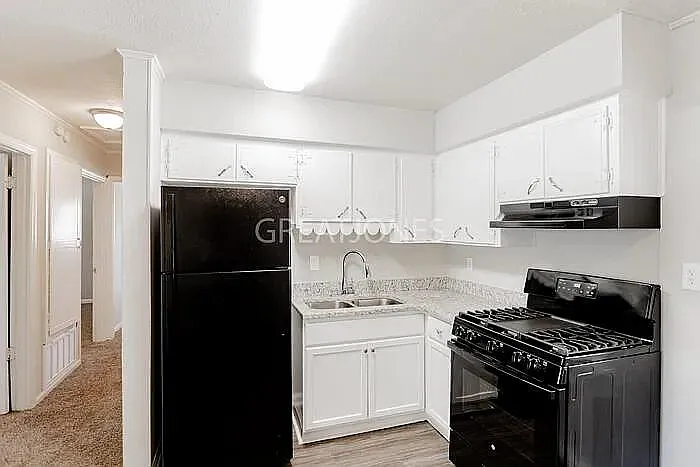 4833 Delray Drive, 31907; #68615 - 68615 — Photo 3