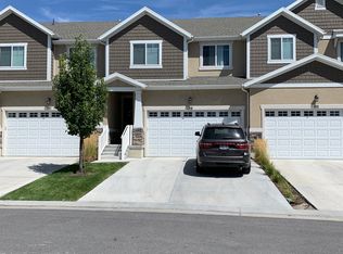 399 S 730 E, Lehi, UT 84043