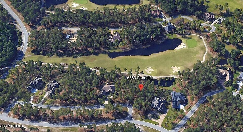 1st image of 6583 Sonnet Lane