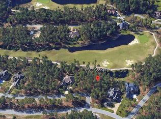 6583 Sonnet Ln SW, Ocean Isle Beach, NC 28469