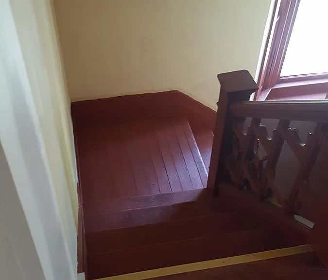 609 McDonough St #2 — Photo 4