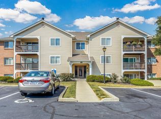 12171 Regency Run Ct APT 9, Cincinnati, OH 45240