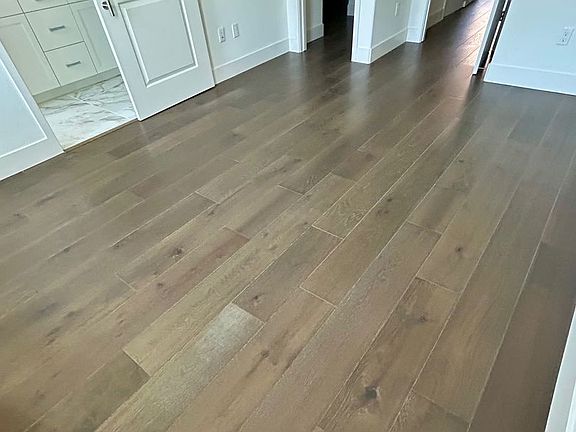 5th image of 21507 Dana Point Ln