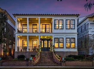 632 Front St, North Augusta, SC 29841