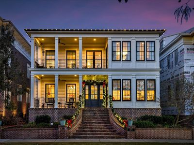 632 Front Street, North Augusta, SC, 29841