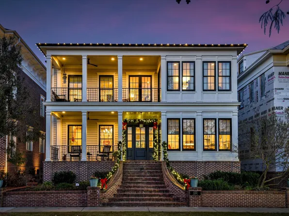 632 Front Street, North Augusta, SC 29841