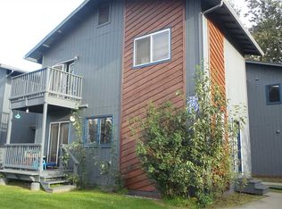 1018 Dogwood St, Fairbanks, AK 99709