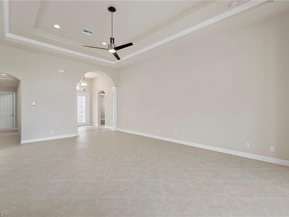 4th image of 19532 Caladesi DR
