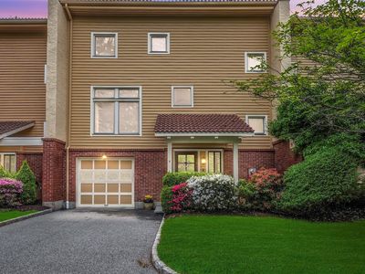 6 Deer Ridge Road, Bedford Corners, NY, 10549