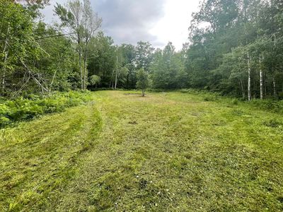 40384 Rutabaga Rd, Askov, MN, 55704