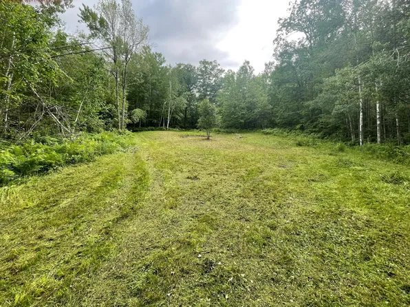40384 Rutabaga Rd, Askov, MN 55704