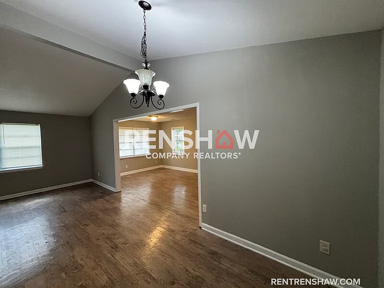 1488 Abernathy Rd — Photo 4