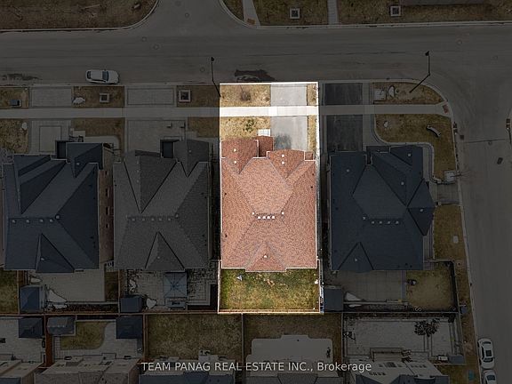 5th image of 25 Trail Rider Dr