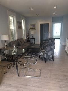 1st image of 29 N 5th St #1