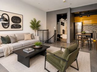 340 Rutland Rd #2B, Brooklyn, NY 11225
