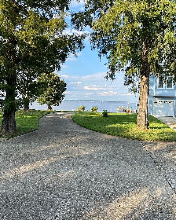1st image of 8550 Scenic Highway D