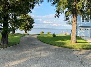8550 Scenic Highway D, Pensacola, FL 32514