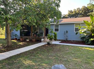 3681 Victor St, Gotha, FL 34734