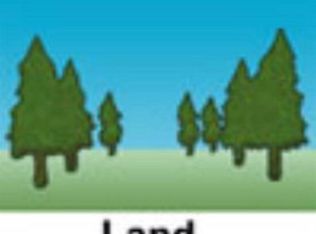 0 Woods Cross Rd, Gloucester, VA 23061