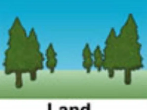 0 Woods Cross Rd, Gloucester, VA 23061