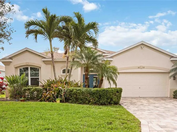 5112 52nd Ave W, Bradenton, FL 34210