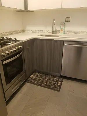 Rented by Midbrook Realty, LLC | media 19