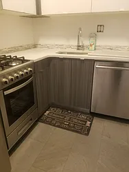 Rented by Midbrook Realty, LLC