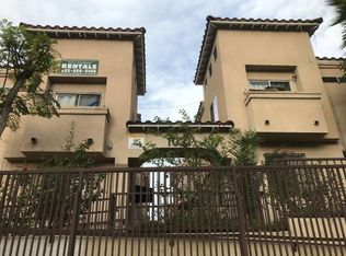 1021 S Soto St APT 109, Los Angeles, CA 90023