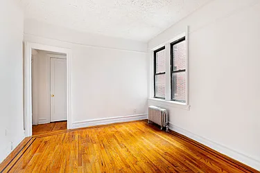 Rented by Engel and Völkers Brownstone Brooklyn