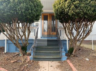 362 Winthrop Ave, New Haven, CT 06511