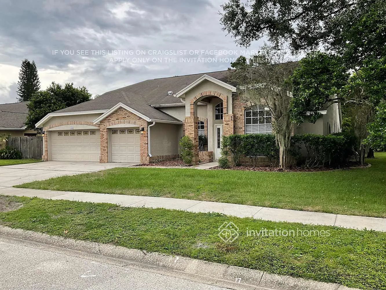 1450 Thornhill Cir Oviedo, FL 32765 — Photo 2