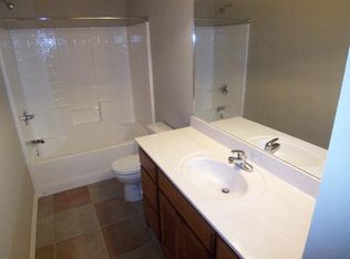 12320 N 112th Ave E, Collinsville, OK 74021