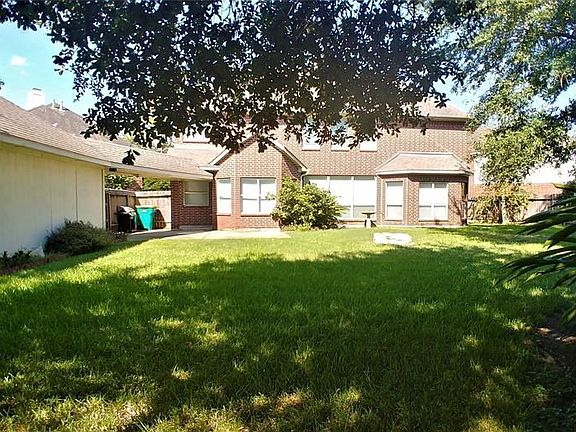 4th image of 3406 Hansford Pl