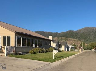 111 Red Mountain Vw, Butte, MT 59701