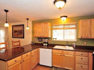 29136 Little Big Horn Dr, Evergreen, CO 80439