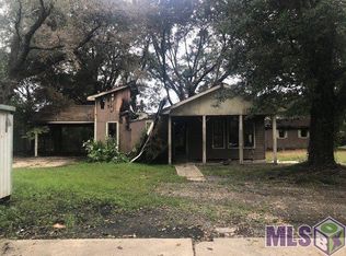 4065 Cannon St, Baton Rouge, LA 70805
