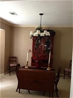 5th image of 4715 Charade Dr