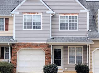 5967 Prescott Ct, Charlotte, NC