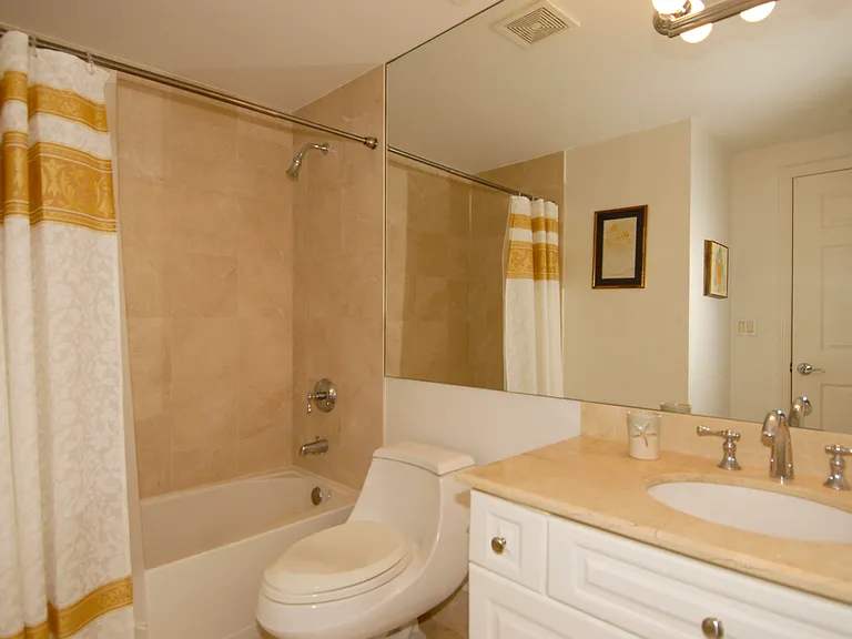 3200 N Ocean Dr #406 — Photo 16
