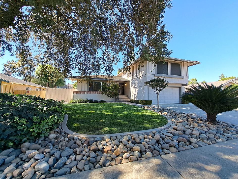 1st image of 130 Aurora Way