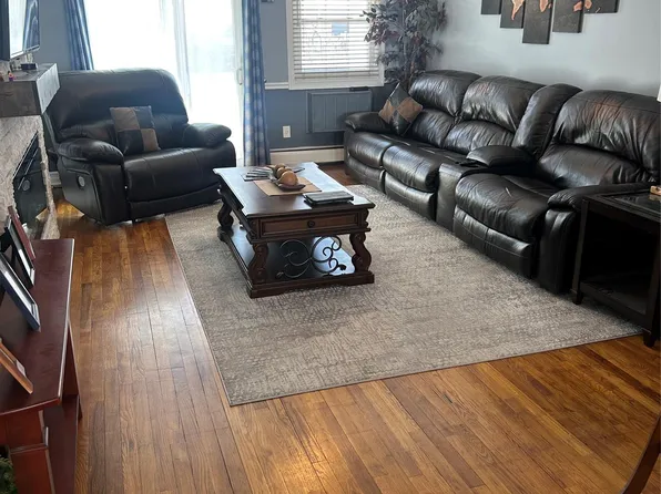 3110 Wilshire Lane #3110, Oakdale, NY 11769