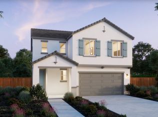 2957 E Veleta Dr, Fresno, CA