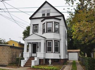 34 Bayard St, Belleville, NJ 07109