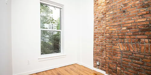 Rented by Greenrock Management