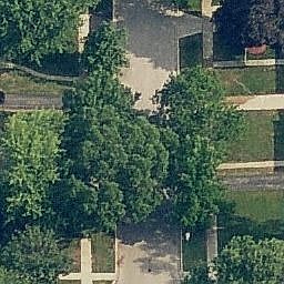 2nd image of 127 N Illinois Ave