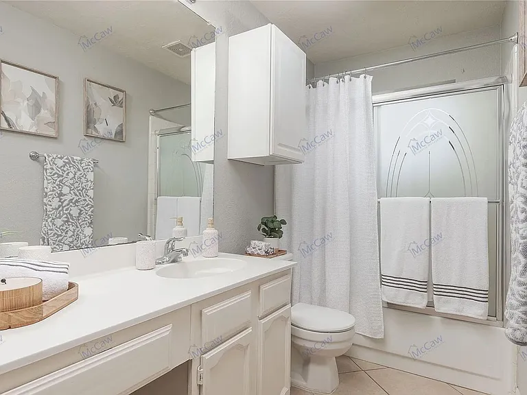 1029 Field Trail Dr — Photo 21