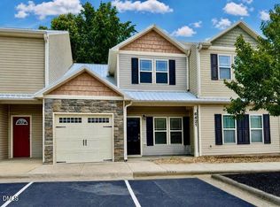 6421 Hatchies Dr, Raleigh, NC 27610