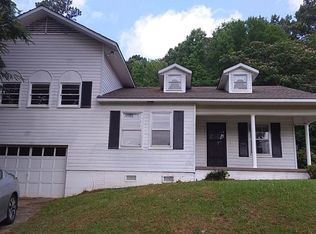 2108 Roberta Rd, Birmingham, AL 35214