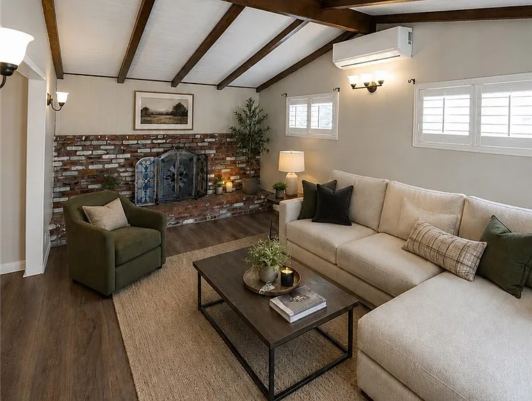 18009 Faysmith Ave — Photo 12
